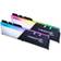 G.Skill Trident Z Neo RGB DDR4 3600MHz 2x16GB (F4-3600C16D-32GTZNC)