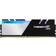 G.Skill Trident Z Neo RGB DDR4 3200MHz 4x8GB (F4-3200C14Q-32GTZN)