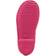 Hunter Original Kids First Classic - Bright Pink