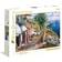 Clementoni High Quality Collection Capri 1000 Pieces