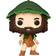 Funko Pop! Movies Jumanji Alan Parrish