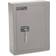 Burton Heavy Duty Cabinets CK120