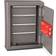 Burton Heavy Duty Cabinets CK120