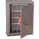 Burton Heavy Duty Cabinets CK120