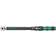 Wera 05075622001 Torque Wrench