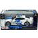 Maisto Chevrolet Camaro RS Police 2010 1:24