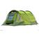 OLPRO Abberley XL