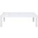LPD Furniture Puro Coffee Table 59.7x120cm
