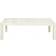 LPD Furniture Puro Coffee Table 59.7x120cm