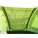 OLPRO Abberley XL