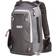 MindShift Gear Photo Cross 13 Backpack