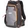 MindShift Gear Photo Cross 13 Backpack