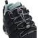 Adidas Terrex Swift R2 GTX W - Core Black/Core Black/Ash Green