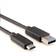 MCL Samar USB A-USB C 3.0