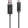 MCL Samar USB A-USB C 3.0