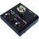 Bell Audio HA540