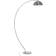 Beliani Kama Golvlampa 188cm