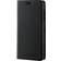 Roxfit Standing Book Case (Xperia XZ2)