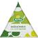 Arla Milk 2cl 100pack