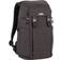 Think Tank Urban Access 13 Backpack