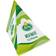 Arla Milk 2cl 100pack