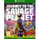 Journey To The Savage Planet Xbox One