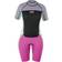 Osprey Shorty Origin 3mm Wetsuit