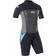 Osprey Shorty Origin 3mm Wetsuit