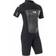 Osprey Shorty Origin 3mm Wetsuit