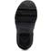 Hunter Kids Original Hoge Laarzen - Black