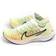 Nike Zoom Pegasus Turbo 2 Rise W - Luminous Green/White/Crimson Tint/Black