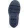 Hunter Original Azul Marino Junior - Blue