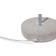 Beliani Jucar Bordslampa 40cm