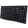 Logitech K270 Wireless Keyboard 2.4 GHz 8 Multimedia Keys