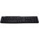 Logitech K270 Nordic RF Qwerty Pan