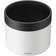 Sony ALC-SH157 Lens Hood