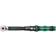 Wera Click-Torque C 2 05075621001 Chiave dinamometrica