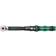 Wera Click-Torque C 2 05075621001 Momentnøgle