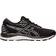 Asics Gel-Cumulus 21 -