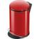 Hailo Harmony M 12L