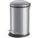 Hailo Harmony M 12L