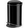 Hailo Harmony M 12L