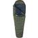 Marmot Fulcrum Eco 30 183cm