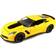 Maisto Corvette Z06 2015 1:24