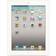 Apple iPad 32GB (2011)