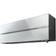 Mitsubishi MSZ-LN25VG White Indendørsdel