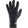 Osprey Neo Stretch Glove 5mm