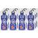 Bolero Essential Hydration Berry Blend 108ml 12 st