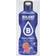 Bolero Essential Hydration Berry Blend 108ml