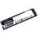 Kingston disco duro 1tb ssd m.2 2280 nvme a2000